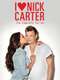 I (Heart) Nick Carter : Season 1