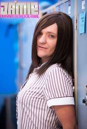Ja'mie: Private School Girl Season 1