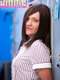 Ja'mie: Private School Girl : Season 1