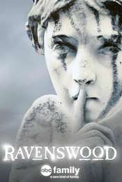 Ravenswood Season 1