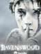 Ravenswood : Season 1