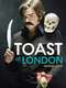 Toast of London : Season 1