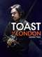Toast of London : Season 2