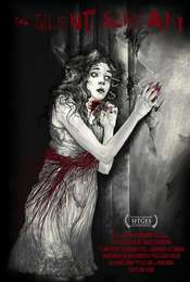 The Silent Scream