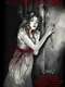 The Silent Scream