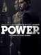 Power : Season 1