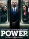 Power : Season 2