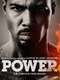 Power : Season 3