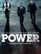 Power : Season 5