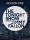 The Tonight Show Starring Jimmy Fallon : Season 1