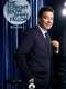 The Tonight Show Starring Jimmy Fallon : Season 2