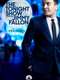 The Tonight Show Starring Jimmy Fallon : Season 5