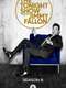 The Tonight Show Starring Jimmy Fallon : Season 6