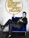 The Tonight Show Starring Jimmy Fallon : Season 7