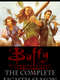 Buffy the Vampire Slayer: Season 8 Motion Comic : Season 1