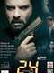 24: India : Season 1