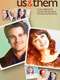 Us & Them : Season 1