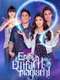 Every Witch Way : Season 3