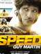Speed with Guy Martin : Season 1