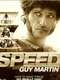 Speed with Guy Martin : Season 2