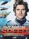 Speed with Guy Martin : Season 3