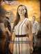 La Malquerida : Season 1