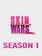 Skin Wars : Season 1