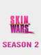 Skin Wars : Season 2