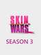 Skin Wars : Season 3