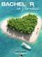 Bachelor in Paradise : Season 6