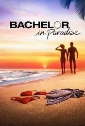 Bachelor in Paradise Season 7