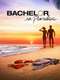 Bachelor in Paradise : Season 7