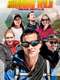 Running Wild with Bear Grylls : Season 2