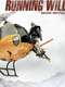 Running Wild with Bear Grylls : Season 4