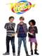Henry Danger : Season 1