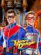 Henry Danger : Season 2