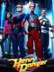 Henry Danger : Season 3