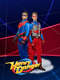 Henry Danger : Season 4