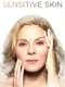 Sensitive Skin : Season 1