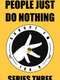 People Just Do Nothing : Season 3