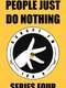 People Just Do Nothing : Season 4