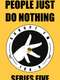People Just Do Nothing : Season 5