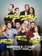 Marriage Boot Camp: Reality Stars : Season 9