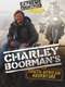 Charley Boorman's South African Adventure