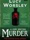 A Very British Murder with Lucy Worsley : Season 1