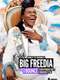 Big Freedia: Queen of Bounce : Season 2