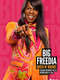 Big Freedia: Queen of Bounce : Season 3