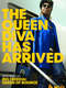 Big Freedia: Queen of Bounce : Season 4