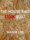 The House That £100k Built : Season 1