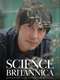 Science Britannica